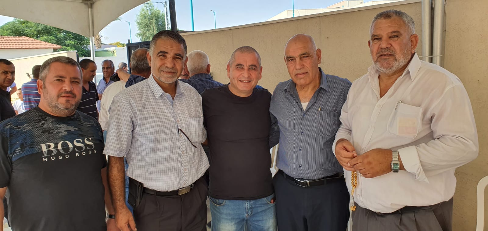 WhatsApp Image 2019-11-09 at 12.33.08 PM (1).jpeg.jpeg